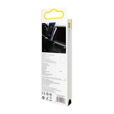 6. Baseus BA01 Bluetooth 5.0 Audioempfängerkabel AUX-Klinke Audioadapter schwarz (CABA01-01)