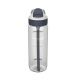Kambukka Lagoon Wasserflasche 750 ml Clear 2.0