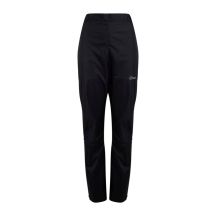 Berghaus Deluge 2.0 Damen-Membranhose, Größe S, Schwarz