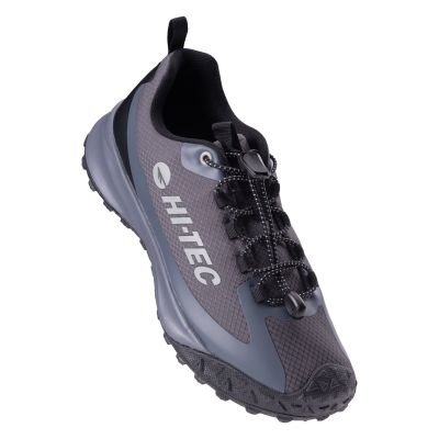 5. MOUNTI Herrenschuhe