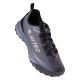 5. MOUNTI Herrenschuhe