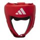 4. AIBA-ZERTIFIZIERTER HELM