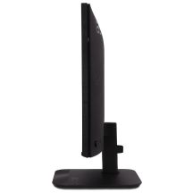 Acer KA2 KA272P6bip Computermonitor 68,6 cm (27 Zoll) 1920 x 1080 Pixel Full HD LCD Schwarz