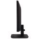 Acer KA2 KA272P6bip Computermonitor 68,6 cm (27 Zoll) 1920 x 1080 Pixel Full HD LCD Schwarz