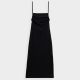 7. Kleid 4F W 4FSS23TDREF052 20S