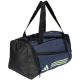 2. adidas Essentials 3-Streifen Duffel XS IR9822 Tasche