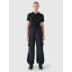 5. Poloshirt 4F W 4FWMM00TPTSF317-20S