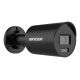 3. Hikvision Pro Series DS-2CD2043G2-LI2U (2,8 mm) (schwarz) Industrielle Kugelkamera (Form) IP-Sicherheitskamera für Innen- und Außenbereich, 2688 x 1520 px, Decken-/Wandmontage