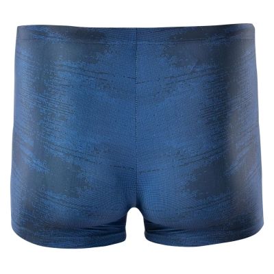 3. AquaWave Mados M 92800309557 Schwimmboxer