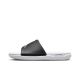 2. Air Jordan Jumpman Slide Herren-Sport-Flip-Flops - FQ1598-010