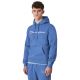 4. Champion Hooded M 220253 BS099 Sweatshirt