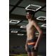 11. Aquawave Champion Oahu Schwimmboxer M 92800556156