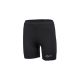 Rogelli Damen-Shorts CORE schwarz L