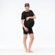 6. ACARIA SHORTS II WMNS Leggings für Damen