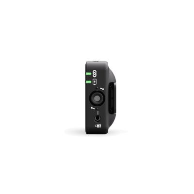 23. RODE Wireless ME - 2-Kanal digitales Funksystem