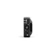 23. RODE Wireless ME - 2-Kanal digitales Funksystem