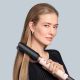 23. DYSON Airwrap Lockenstab in Pink