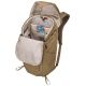 8. Thule Alltrail TADP225 Rucksack, verblasstes Khaki, Reiserucksack, Polyester