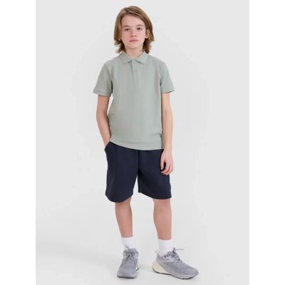 2. 4F Jr Shorts 4FJWMM00TSHOM629-31S