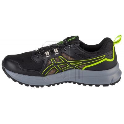 2. Asics Trail Scout 3 M 1011B700-004 Schuhe