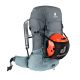 5. Deuter Futura 32L Rucksack 3400821-4409