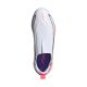 4. adidas F50 Hyperfast League LL IN KK1329 Kinder-Fußballschuhe