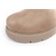 11. Skechers W 169018/TPE Schneestiefel