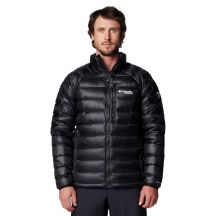 Columbia Arctic Crest Daunenjacke M 2088784010