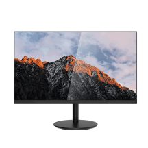 VGA-/HDMI-Monitor LM27-A200 27" DAHUA