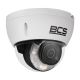 8-Megapixel-Dome-IP-Kamera BCS-L-DIP18FCR3L3-Ai1