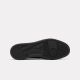 5. Reebok COURT LXS (100271611)