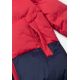 9. Reima Teisko Jr 5100104A-3880 Winterjacke