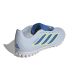 6. Adidas Junior Predator Club FT TF KI8843 Schuhe