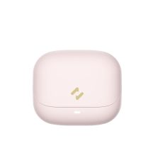 Havit TW906 PRO Kabellose TWS-Kopfhörer (Pink)