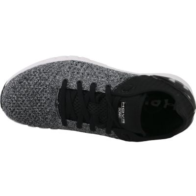 3. Under Armour Hovr Sonic NC W 3020977-007 Laufschuhe