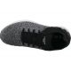 3. Under Armour Hovr Sonic NC W 3020977-007 Laufschuhe