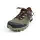 13. Aku Levia GTX M 745486 Trekkingschuhe