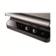 6. Black+Decker BXGR2000E (2000W) Elektrogrill