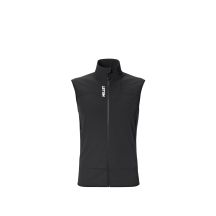 Kamizelka męska MILLET Kamet Xcs Vest M czarna