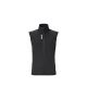 MILLET Kamet Xcs Weste M schwarze Herrenweste