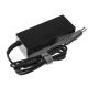 3. GREEN CELL PRO NETZTEIL AD16AP FÜR LENOVO B590 THINKPAD R61 R500 T430 T430S T510 T520 T530 X200 X201 X220 X230 20V 3,25A 65W