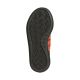 6. Adidas Barreda Decode EL Jr JQ8849 Schuhe
