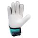3. Huari Ibram Jr Handschuhe 92800416128 