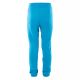 3. Bejo Liago Jr. Hose 92800438655