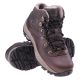 9. Hi-Tec Altitude VI I Wp Wo's W Schuhe 92800382670