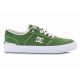 11. DC Teknic S Jaakko Dark Olive Schuhe ADYS300752-OL0 M 300752-OL0