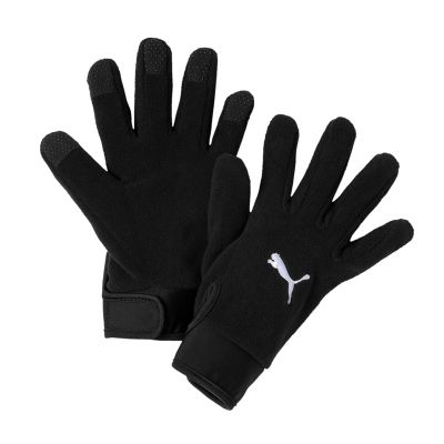 Puma teamLiga 21 Winterhandschuhe M 041706-01