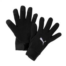 Puma teamLiga 21 Winterhandschuhe M 041706-01