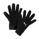 Puma teamLiga 21 Winterhandschuhe M 041706-01