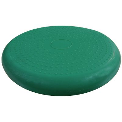 28. PROFIT DK 2111 aufblasbare Scheibe